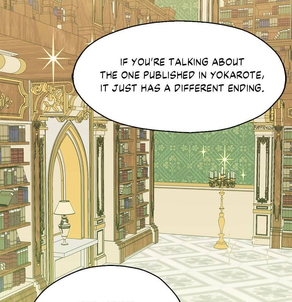 Read My Three Tyrant Brothers chapter 34 image 58 on Lezhin