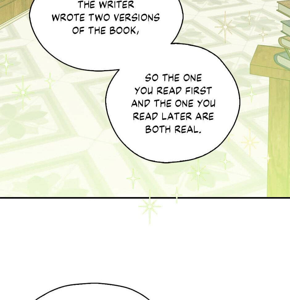 Read My Three Tyrant Brothers chapter 34 image 59 on Lezhin