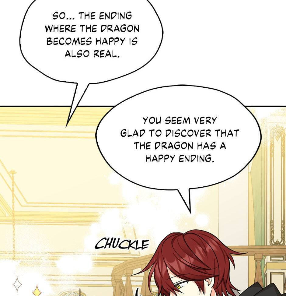 Read My Three Tyrant Brothers chapter 34 image 60 on Lezhin