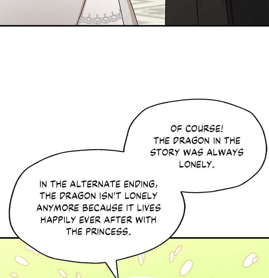 Read My Three Tyrant Brothers chapter 34 image 62 on Lezhin