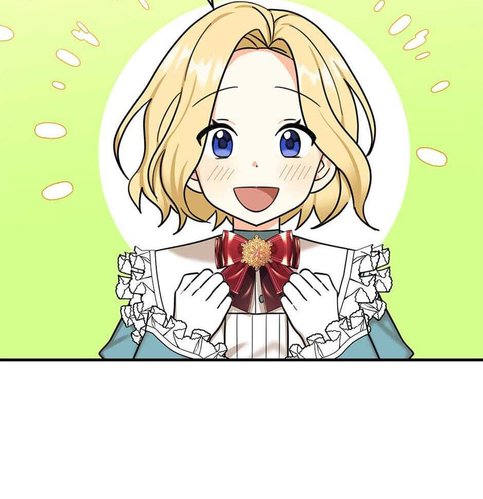 Read My Three Tyrant Brothers chapter 34 image 63 on Lezhin