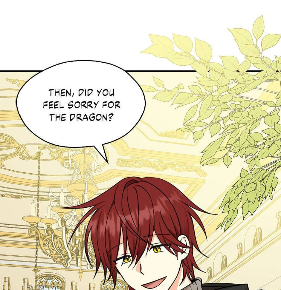Read My Three Tyrant Brothers chapter 34 image 64 on Lezhin