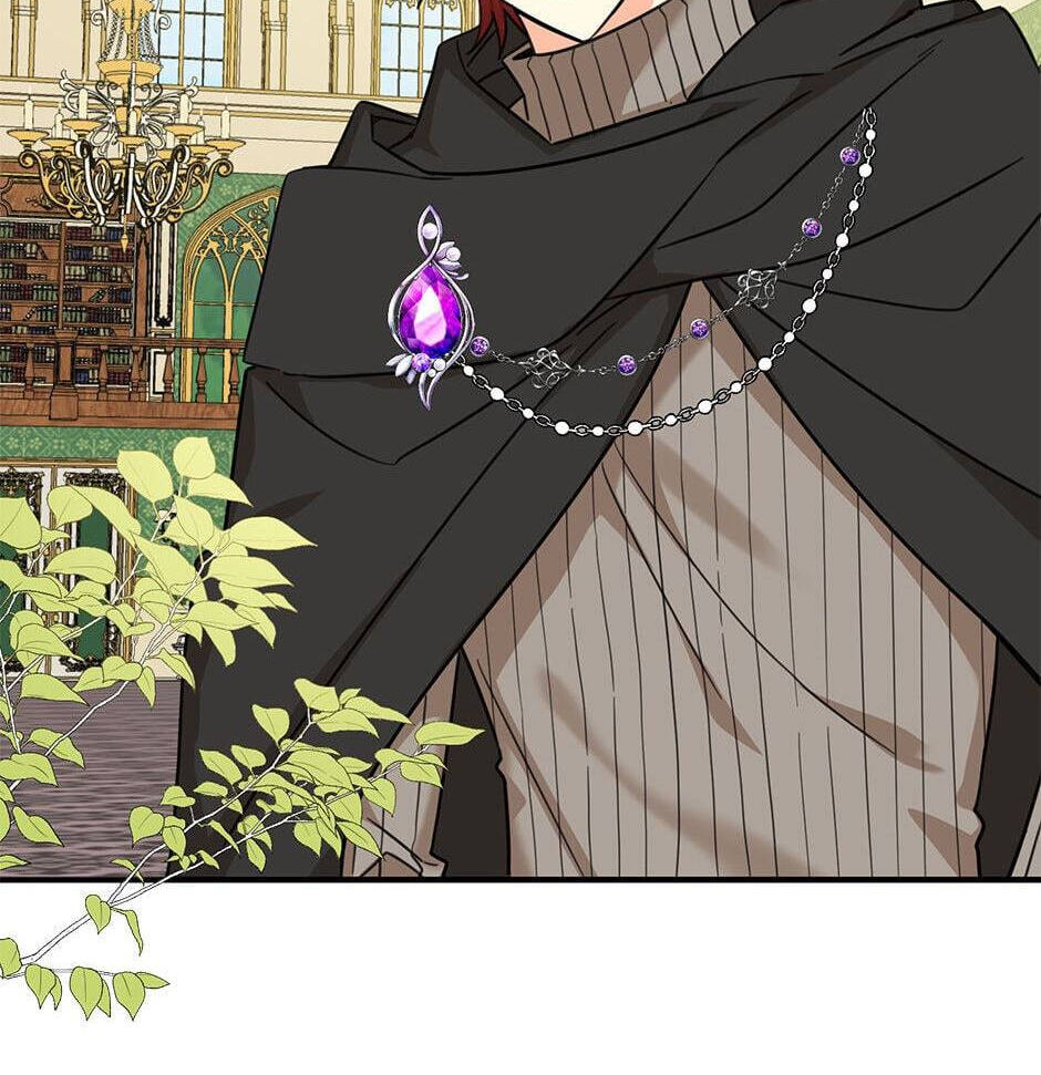 Read My Three Tyrant Brothers chapter 34 image 65 on Lezhin