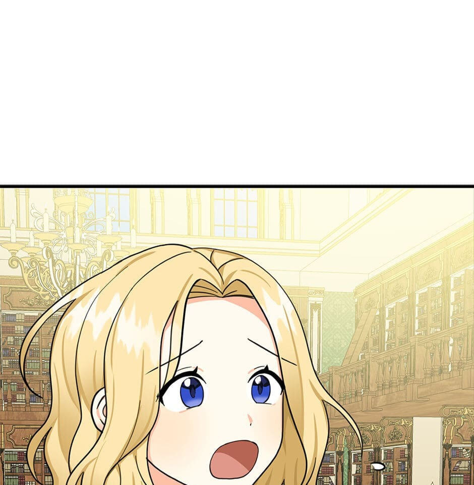 Read My Three Tyrant Brothers chapter 34 image 66 on Lezhin