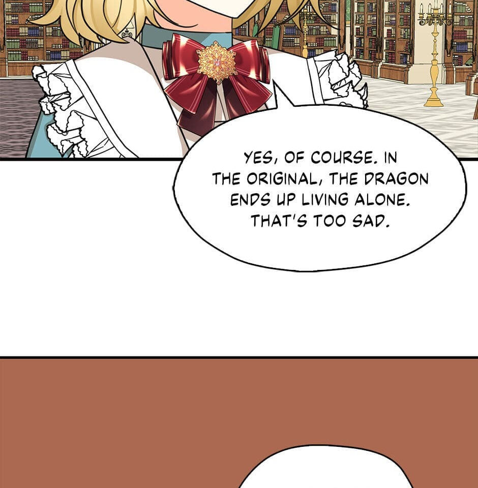 Read My Three Tyrant Brothers chapter 34 image 67 on Lezhin
