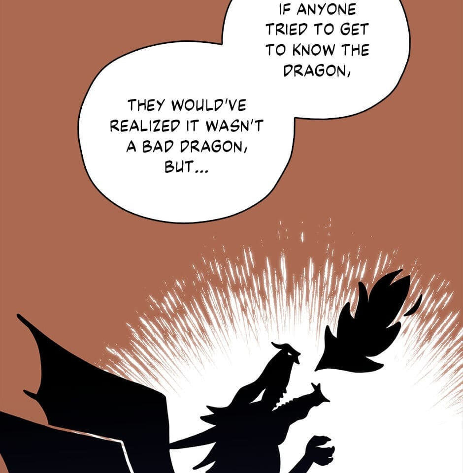 Read My Three Tyrant Brothers chapter 34 image 68 on Lezhin