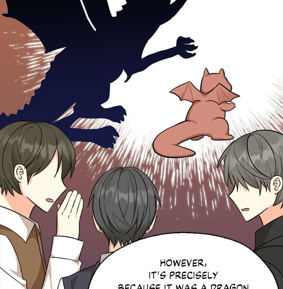 Read My Three Tyrant Brothers chapter 34 image 69 on Lezhin