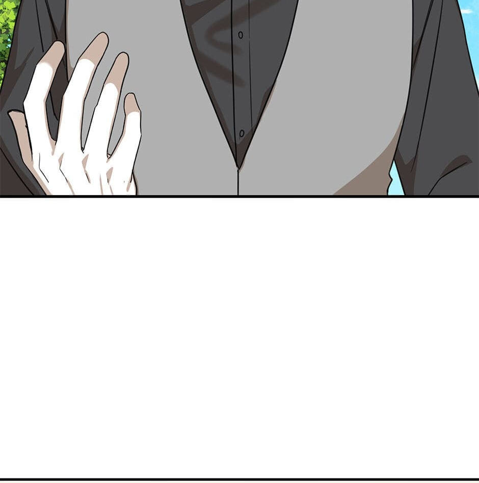 Read My Three Tyrant Brothers chapter 34 image 7 on Lezhin