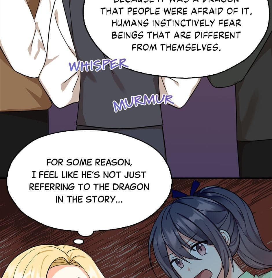 Read My Three Tyrant Brothers chapter 34 image 70 on Lezhin