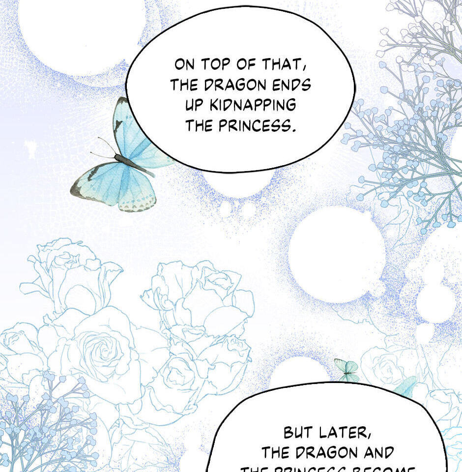 Read My Three Tyrant Brothers chapter 34 image 73 on Lezhin