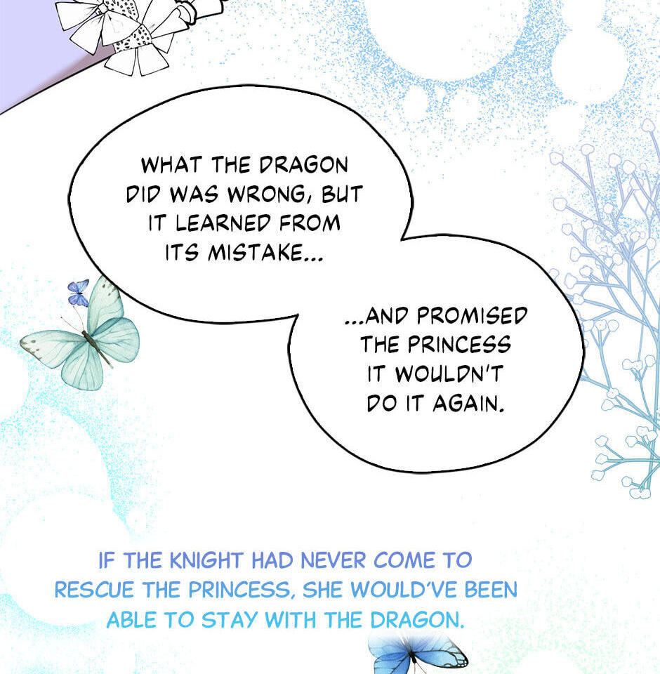 Read My Three Tyrant Brothers chapter 34 image 75 on Lezhin