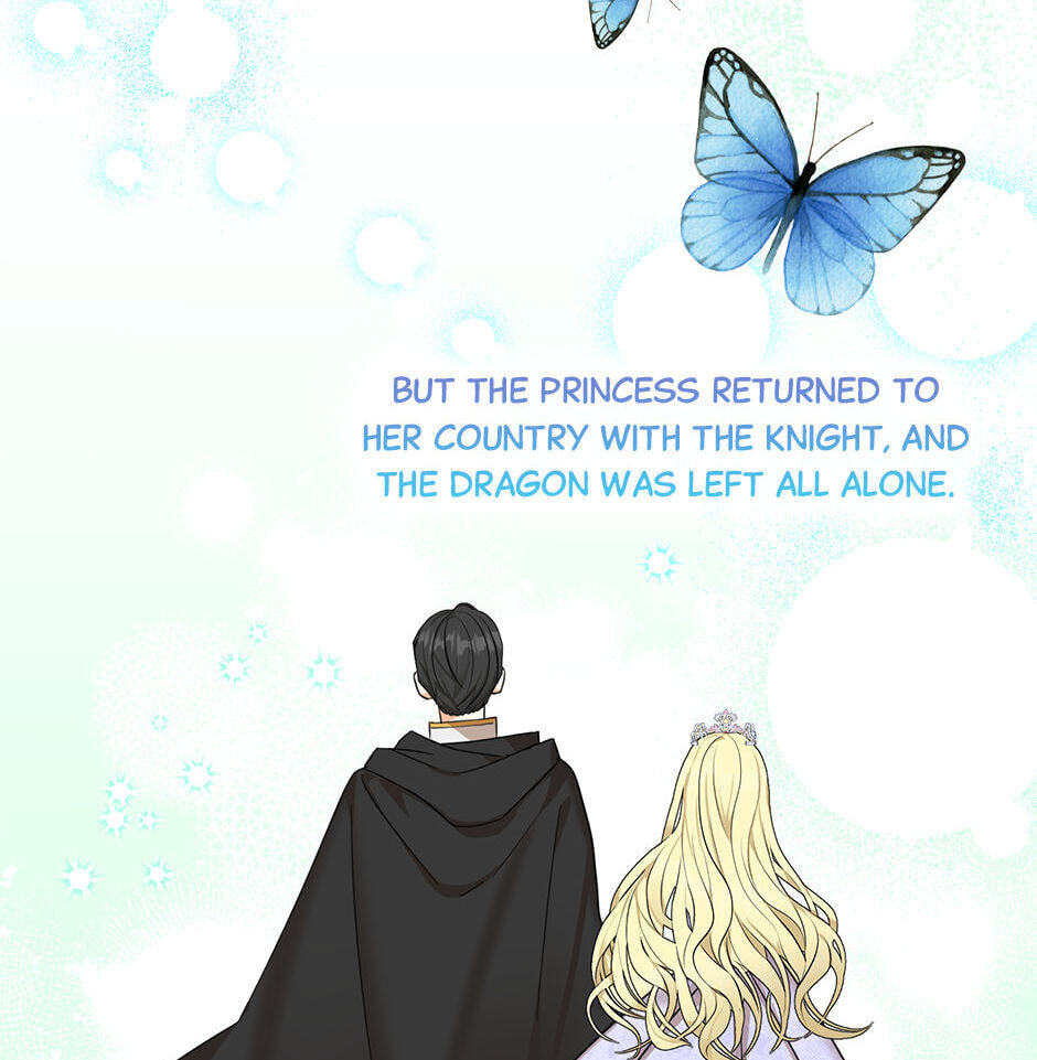 Read My Three Tyrant Brothers chapter 34 image 76 on Lezhin