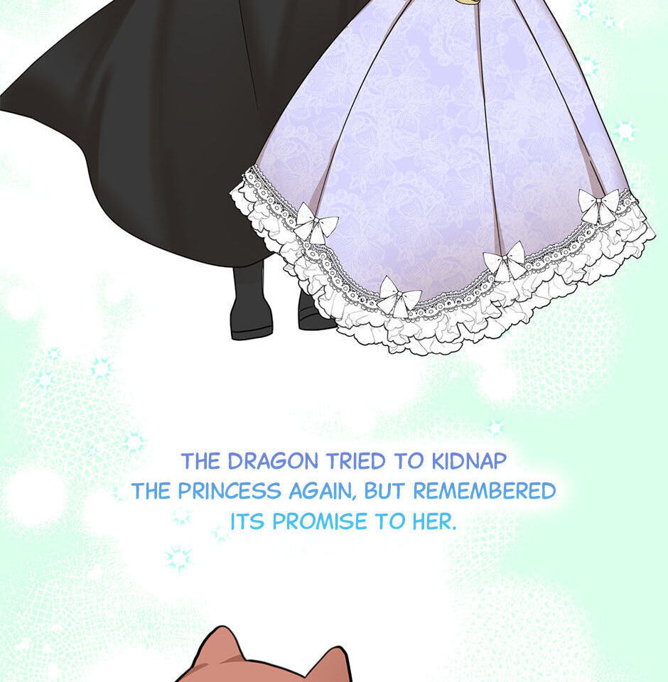 Read My Three Tyrant Brothers chapter 34 image 77 on Lezhin