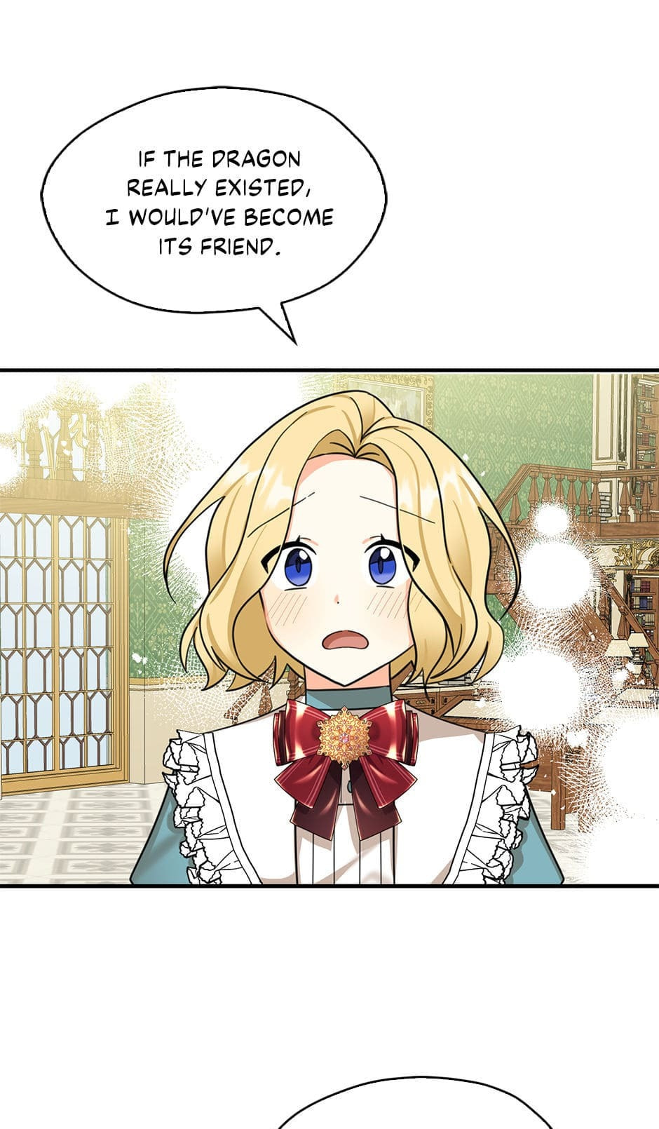 Read My Three Tyrant Brothers chapter 34 image 80 on Lezhin