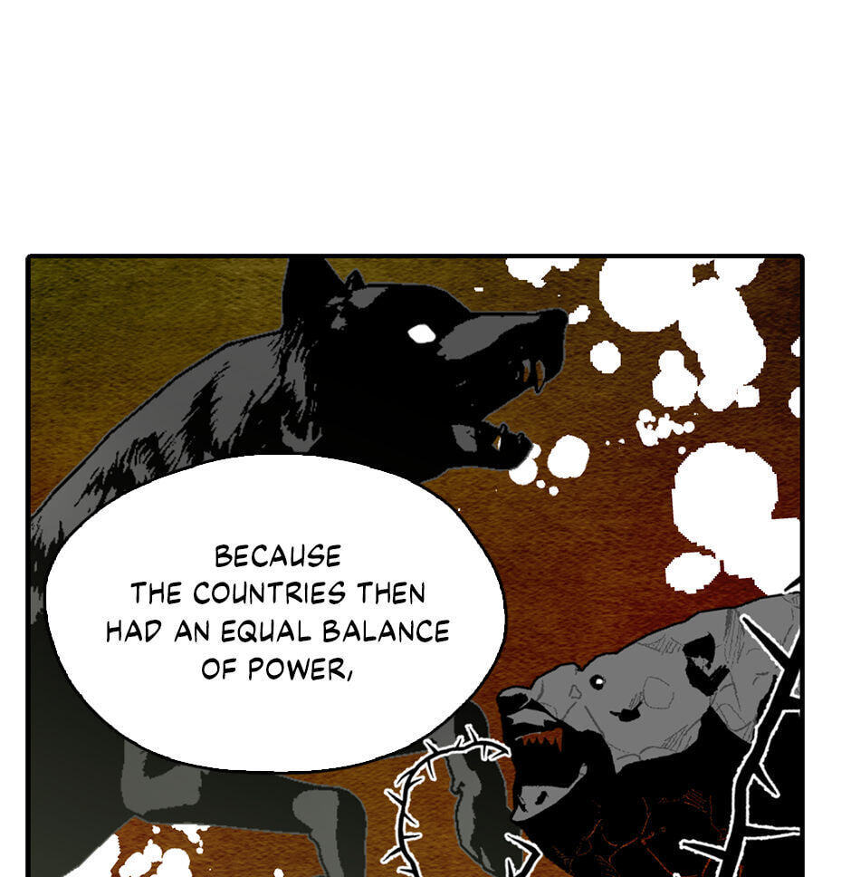 Read My Three Tyrant Brothers chapter 34 image 85 on Lezhin
