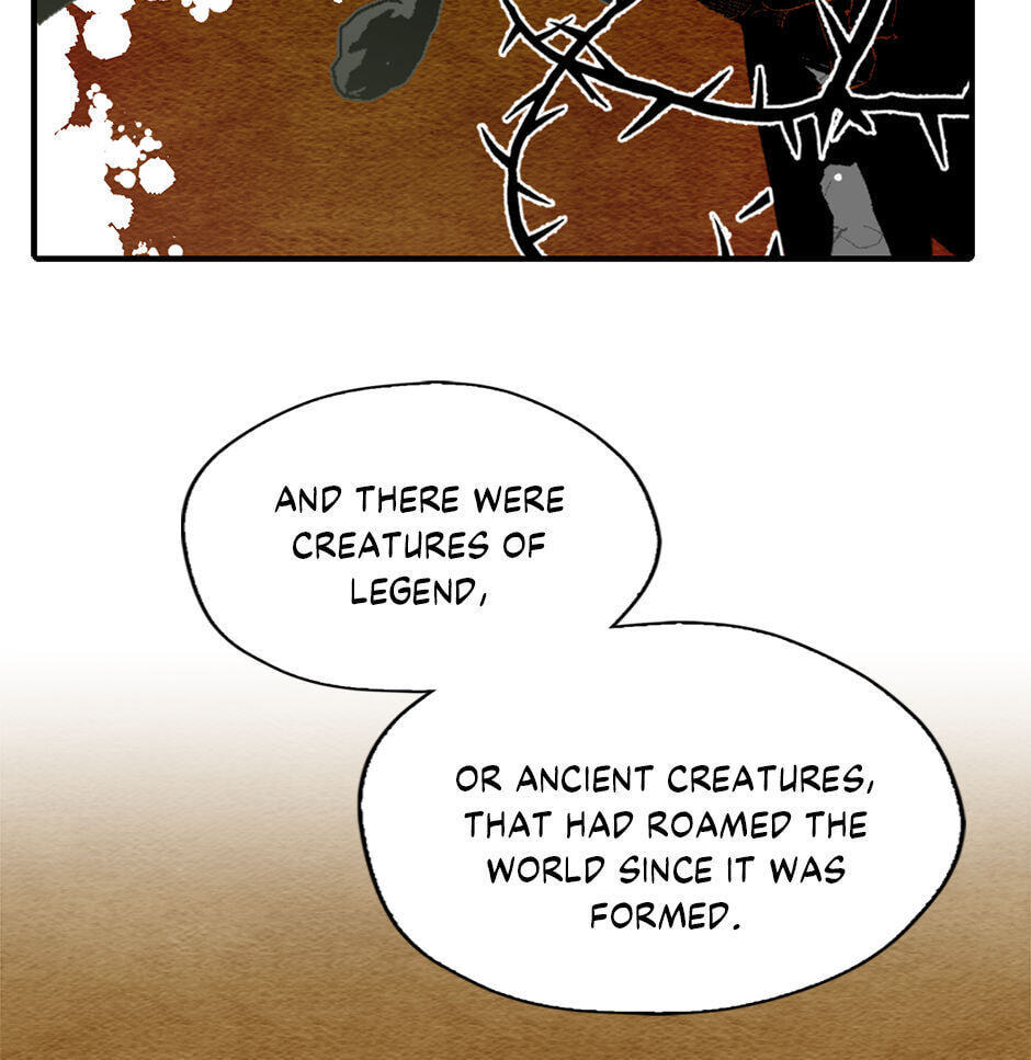 Read My Three Tyrant Brothers chapter 34 image 86 on Lezhin