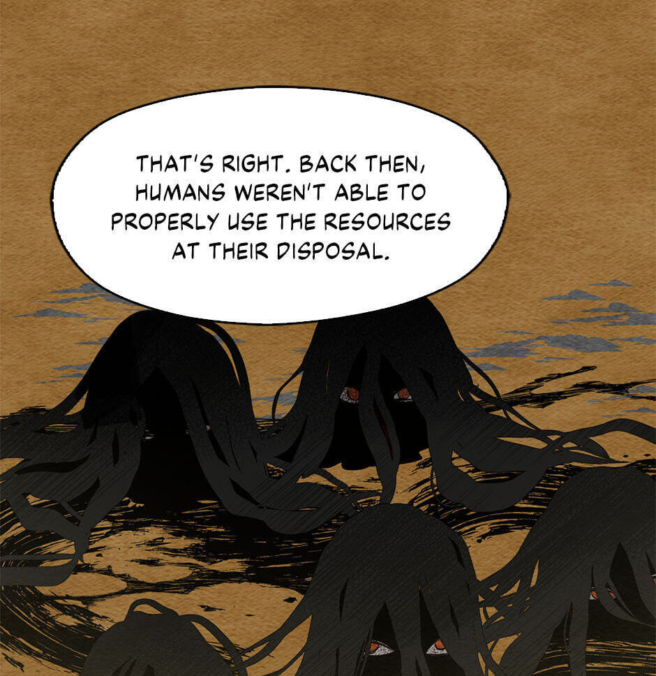 Read My Three Tyrant Brothers chapter 34 image 87 on Lezhin