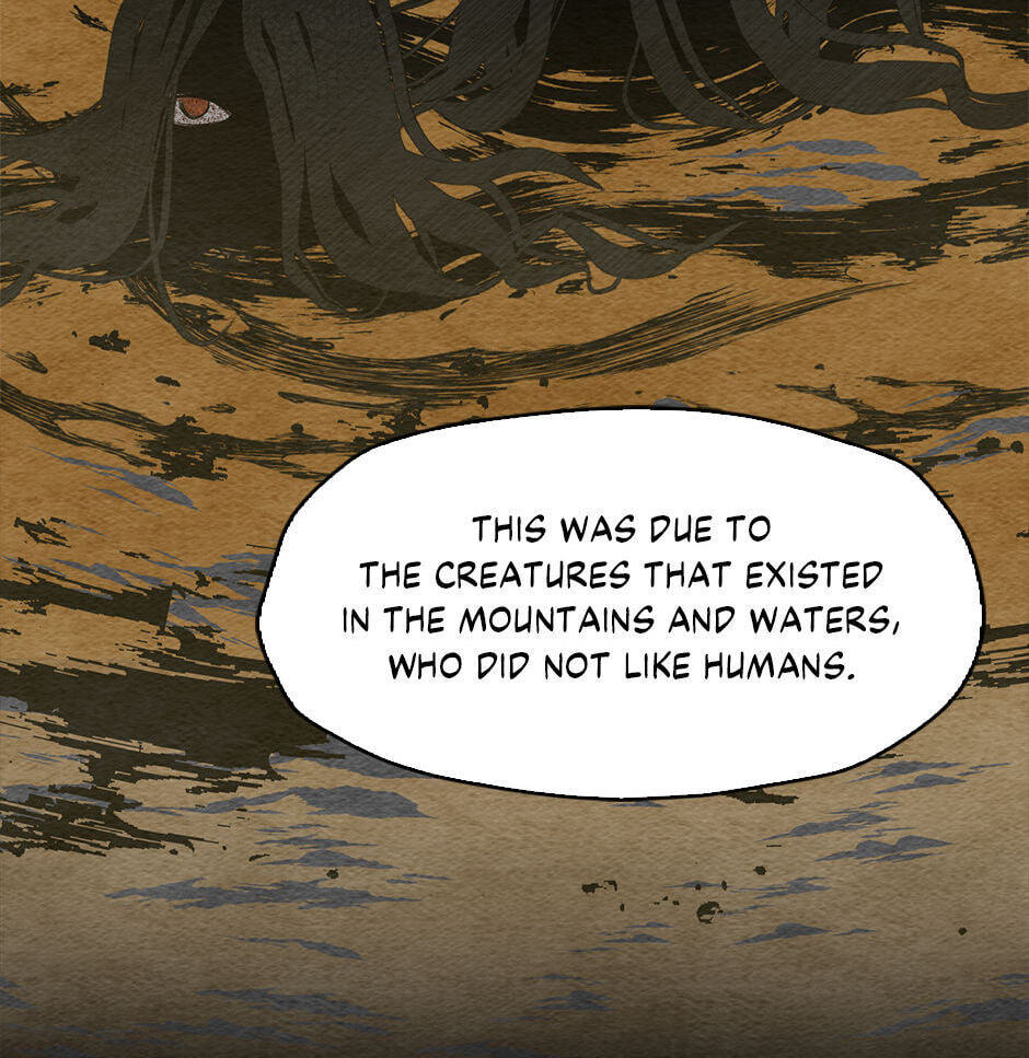 Read My Three Tyrant Brothers chapter 34 image 88 on Lezhin