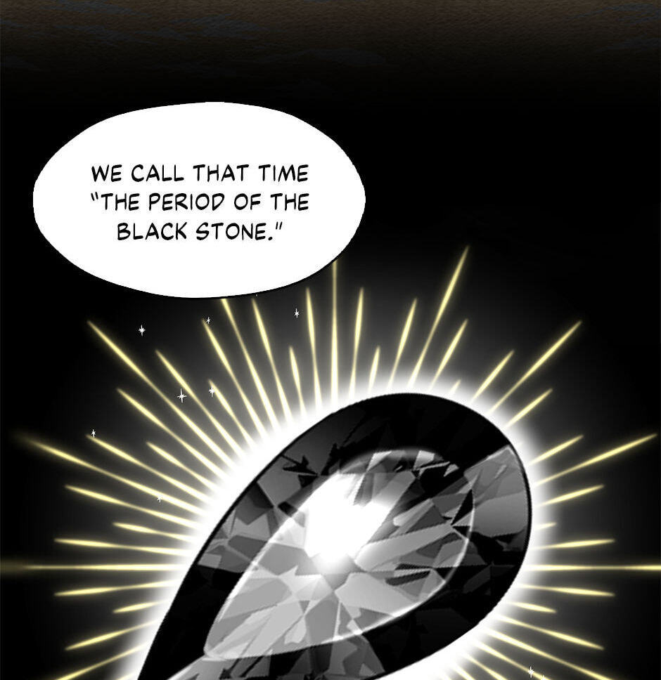 Read My Three Tyrant Brothers chapter 34 image 89 on Lezhin