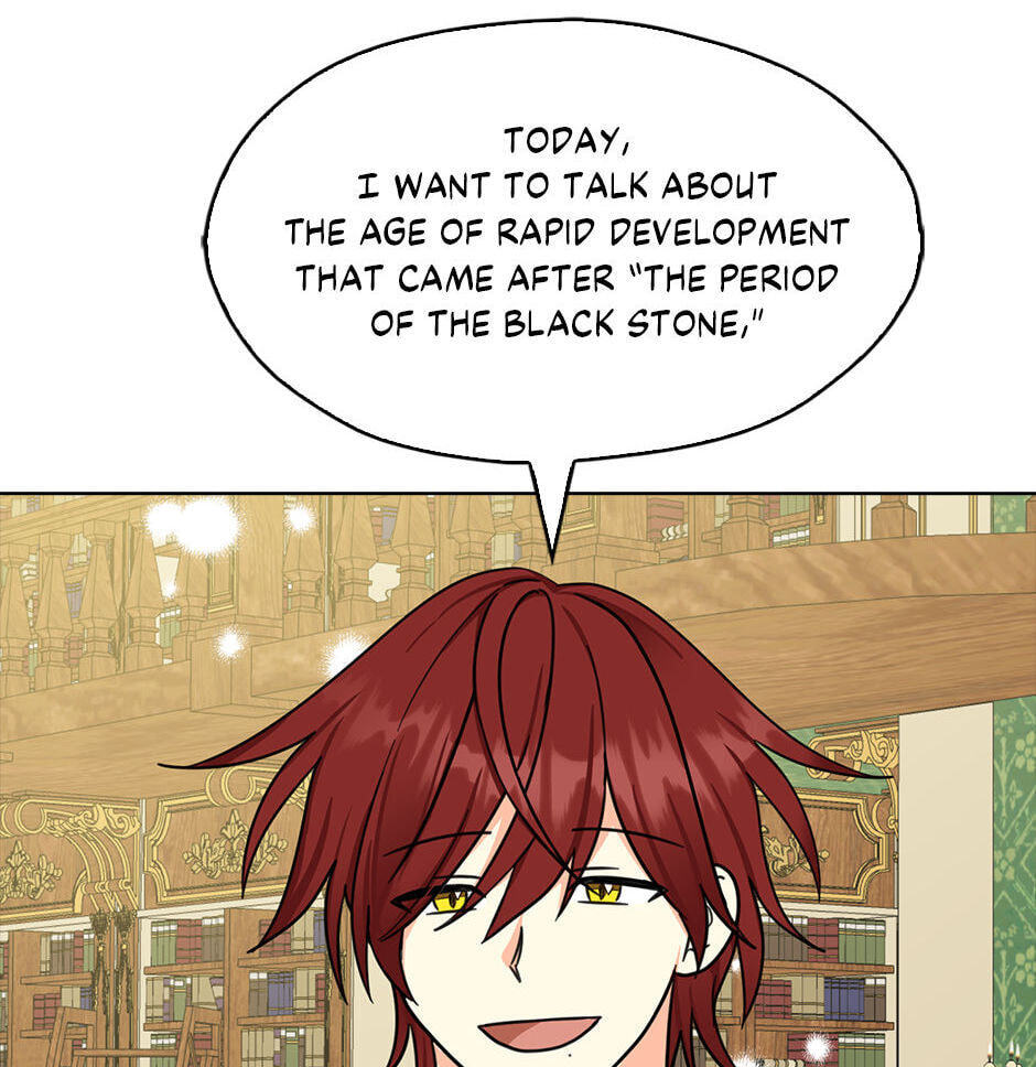 Read My Three Tyrant Brothers chapter 34 image 91 on Lezhin