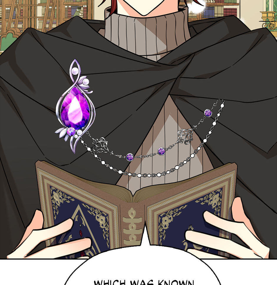 Read My Three Tyrant Brothers chapter 34 image 92 on Lezhin