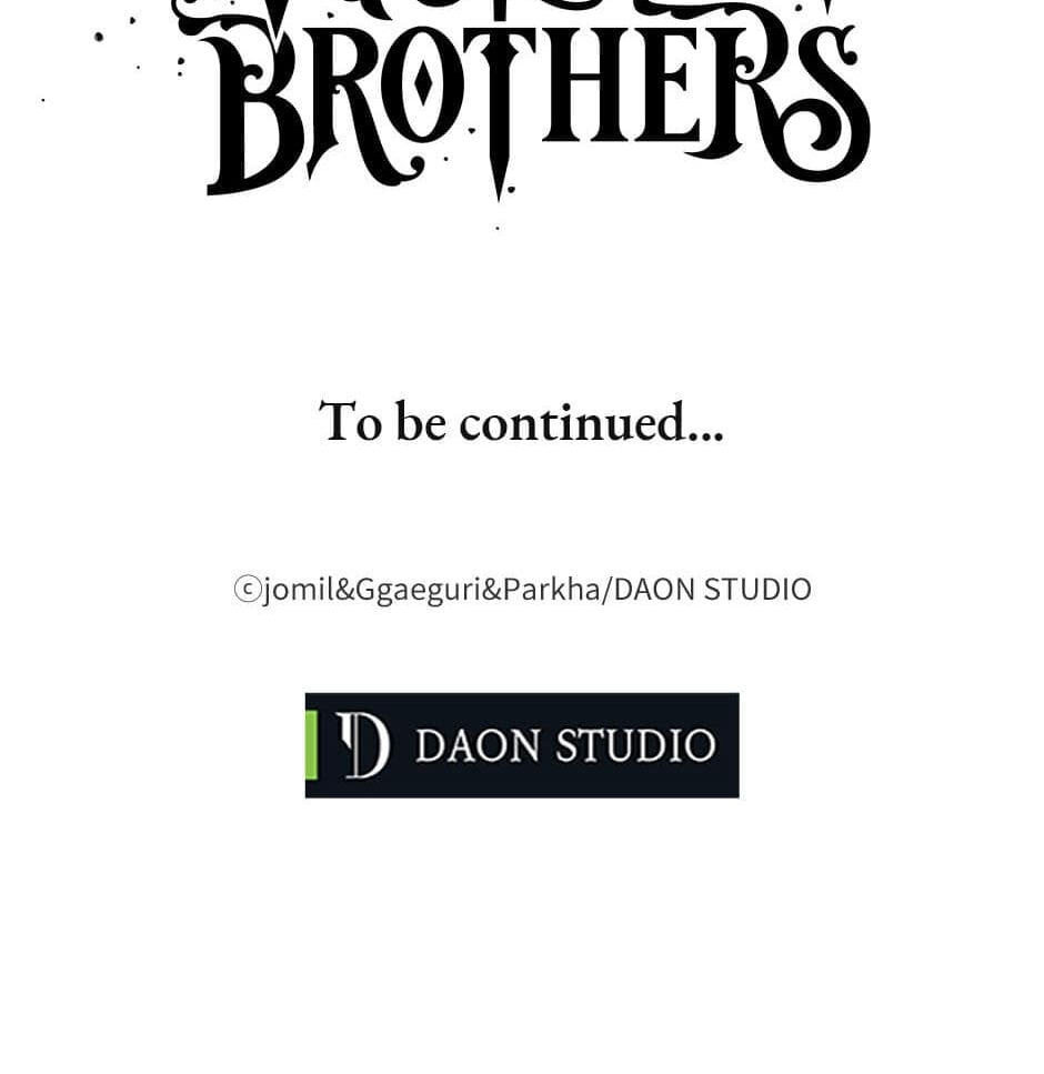 Read My Three Tyrant Brothers chapter 34 image 94 on Lezhin