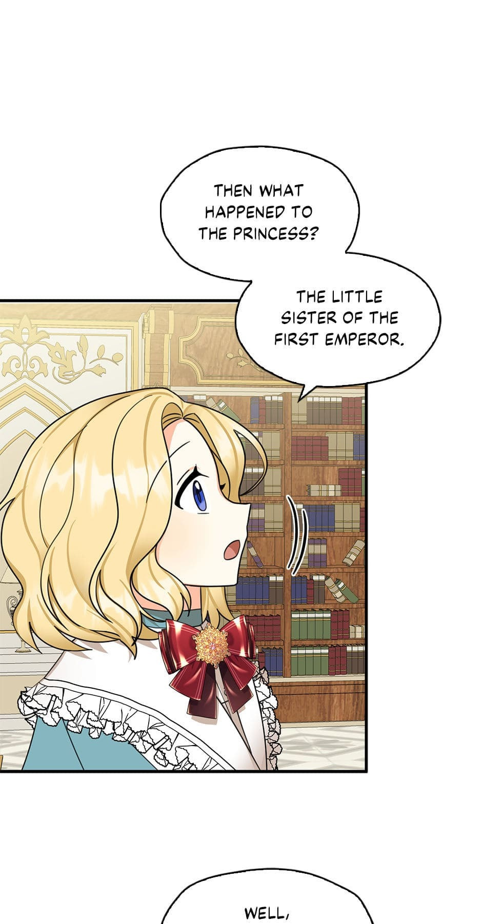 Read My Three Tyrant Brothers chapter 35 image 24 on Lezhin