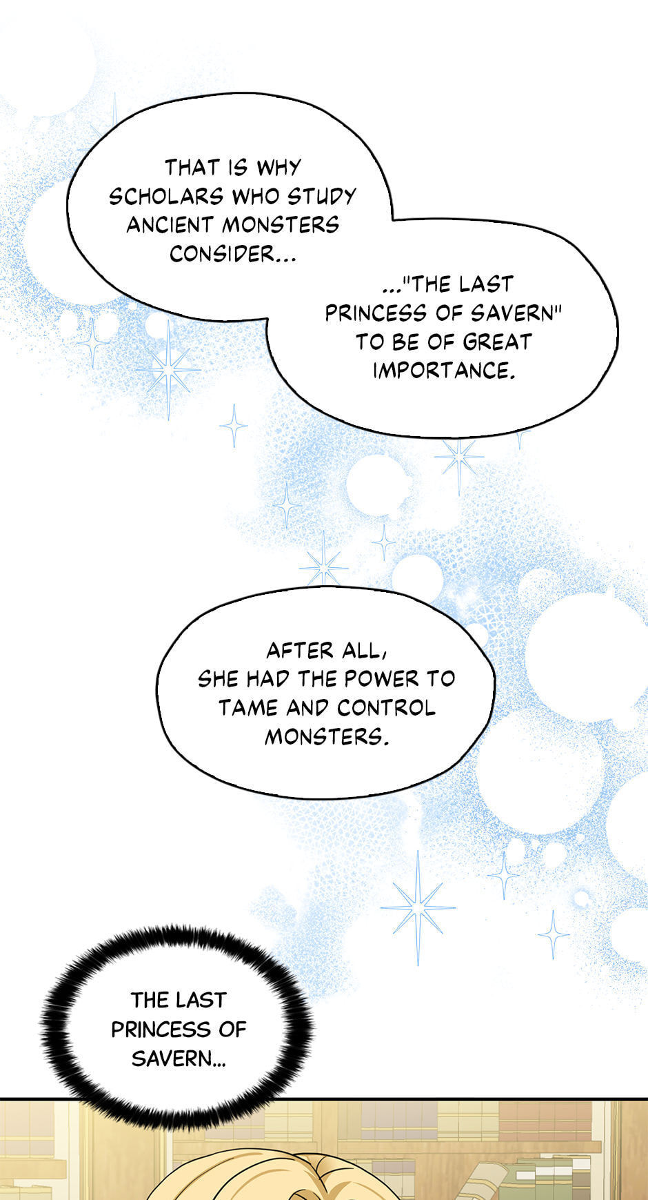 Read My Three Tyrant Brothers chapter 35 image 26 on Lezhin