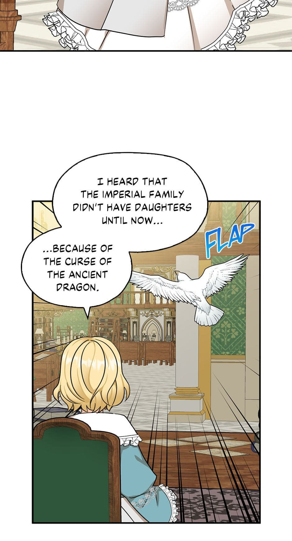 Read My Three Tyrant Brothers chapter 35 image 31 on Lezhin