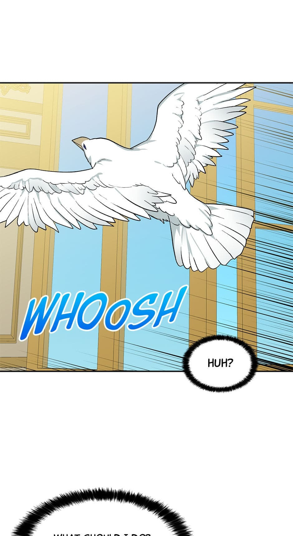 Read My Three Tyrant Brothers chapter 35 image 33 on Lezhin