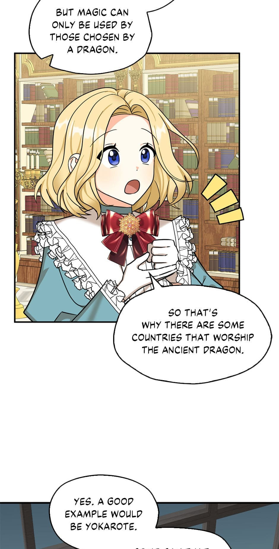 Read My Three Tyrant Brothers chapter 35 image 41 on Lezhin
