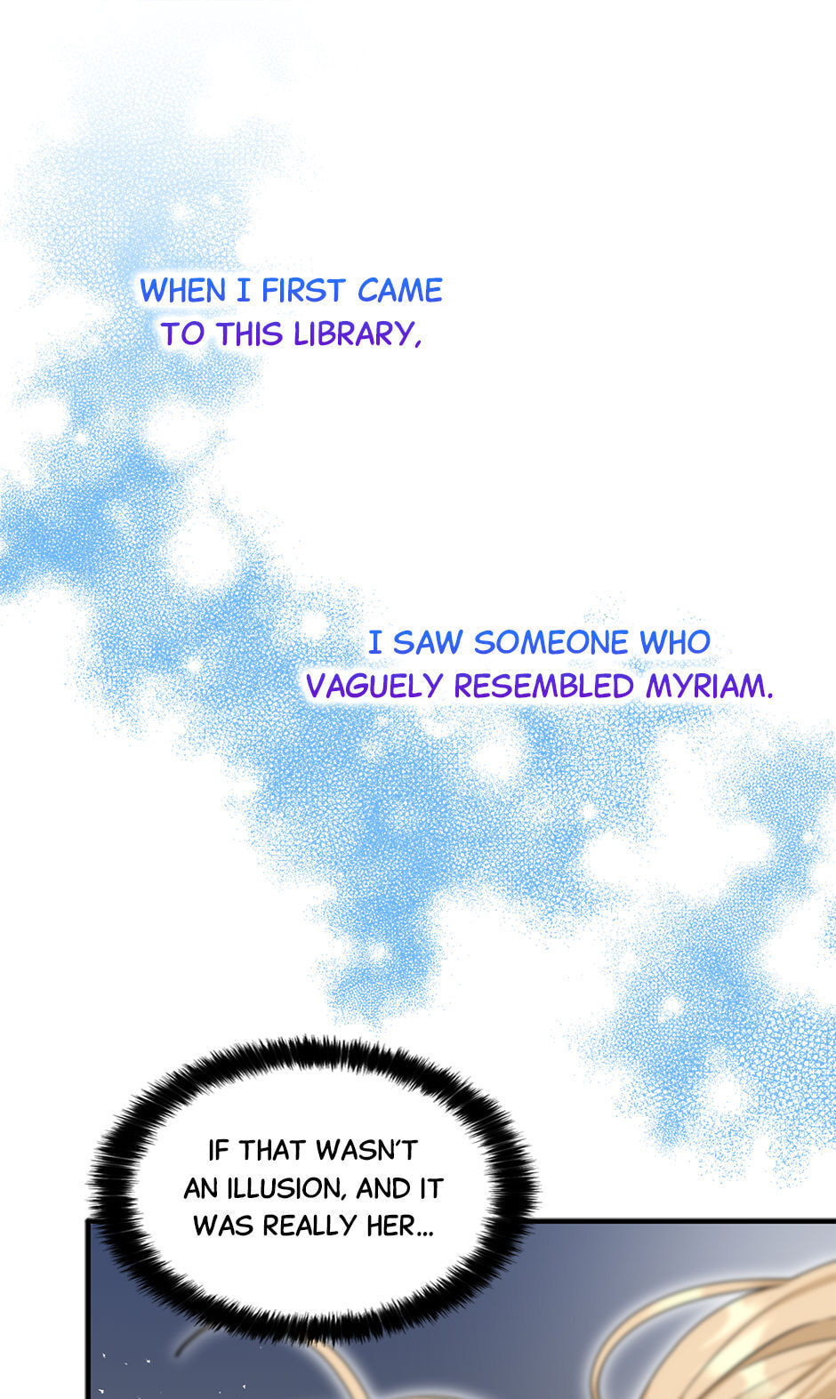 Read My Three Tyrant Brothers chapter 35 image 46 on Lezhin