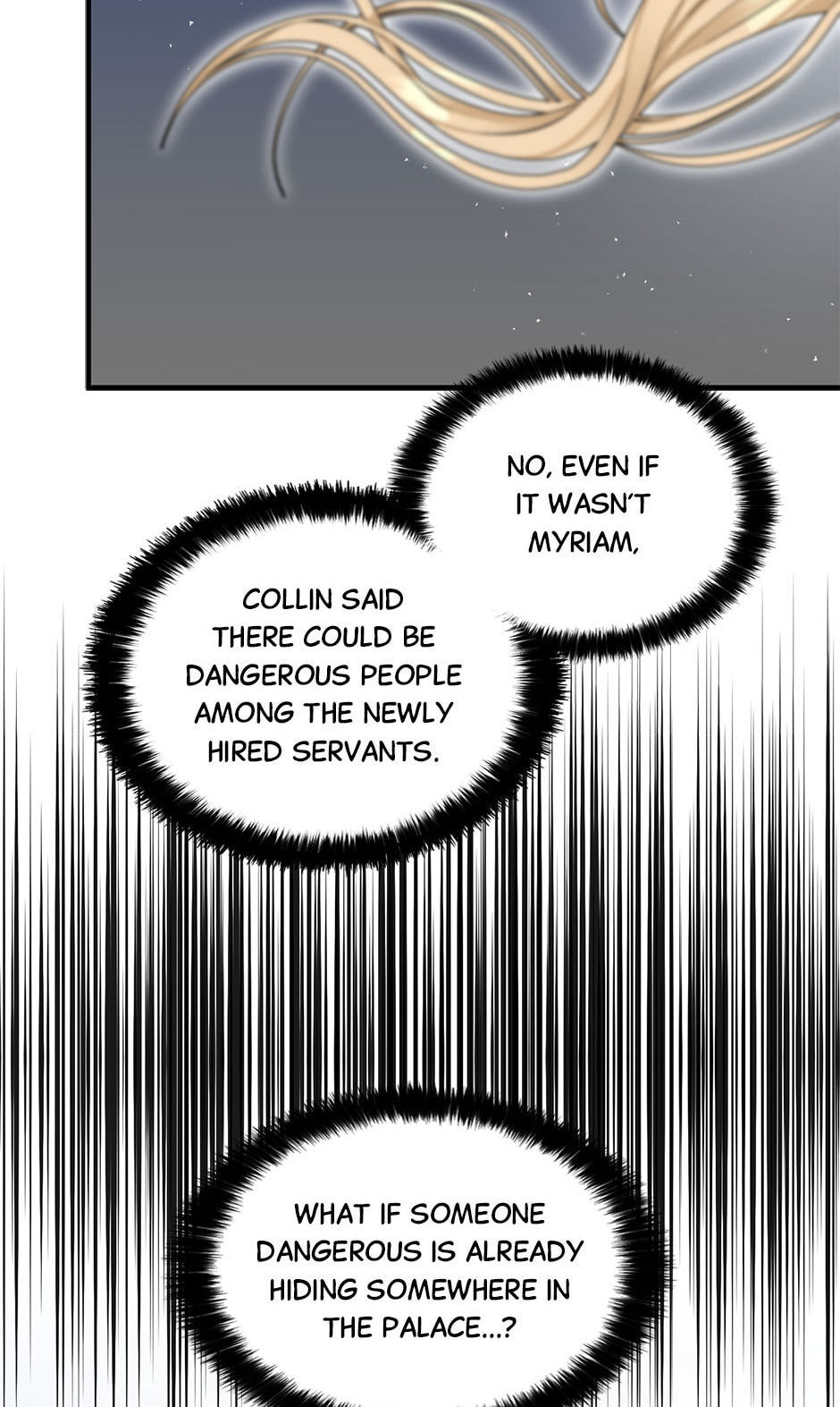 Read My Three Tyrant Brothers chapter 35 image 47 on Lezhin