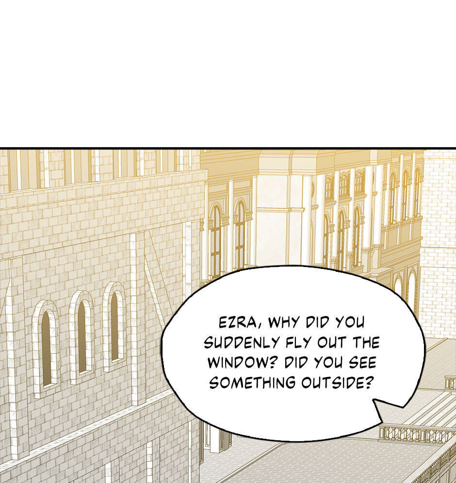 Read My Three Tyrant Brothers chapter 35 image 49 on Lezhin