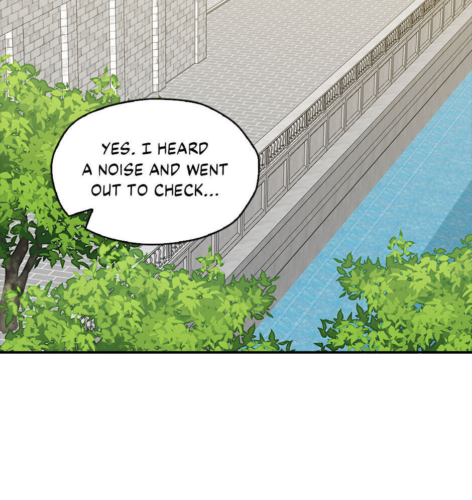 Read My Three Tyrant Brothers chapter 35 image 50 on Lezhin