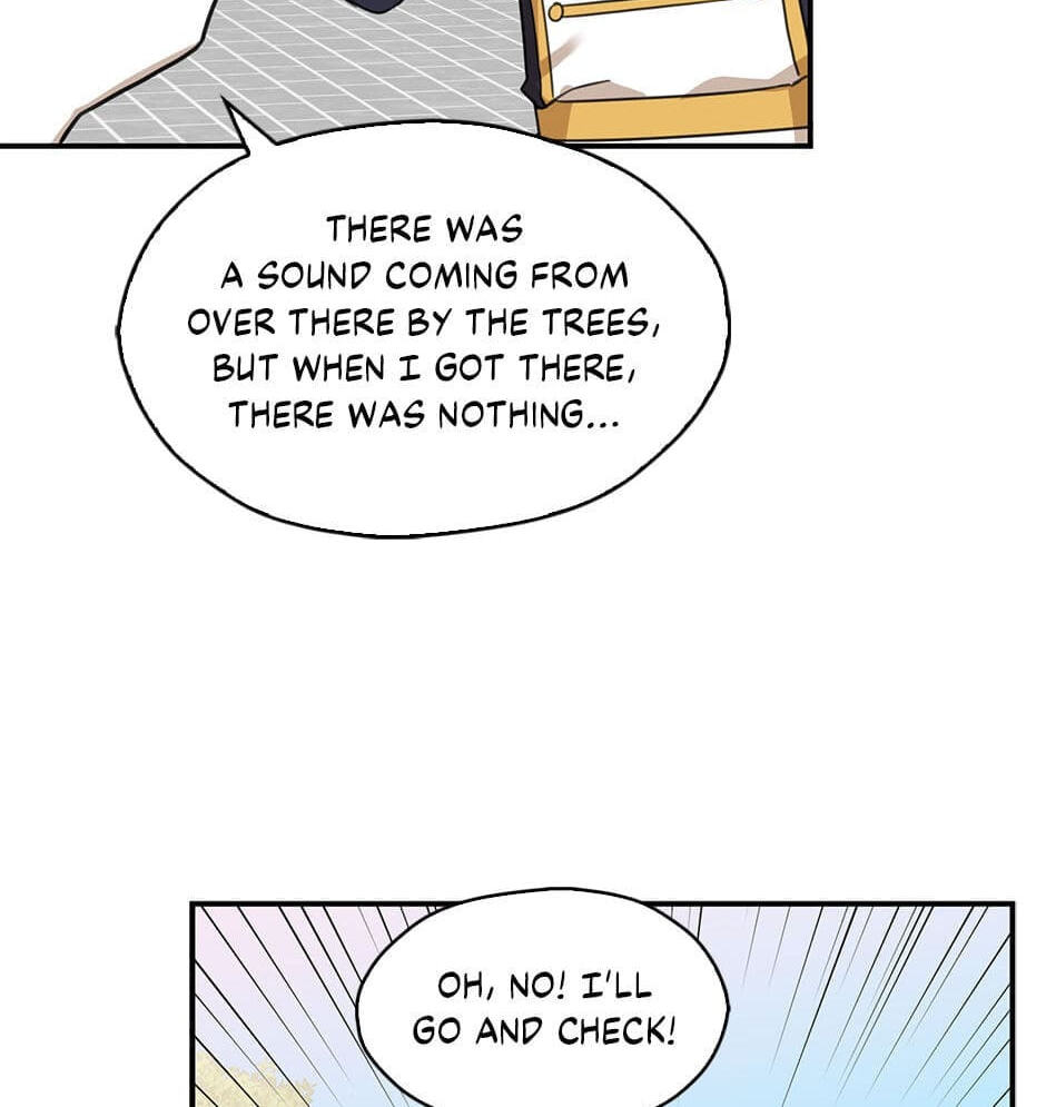 Read My Three Tyrant Brothers chapter 35 image 52 on Lezhin