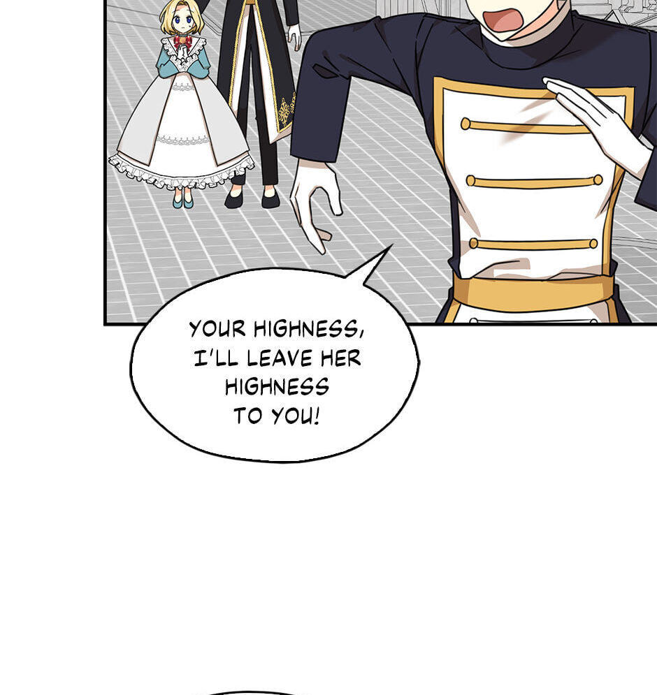 Read My Three Tyrant Brothers chapter 35 image 55 on Lezhin