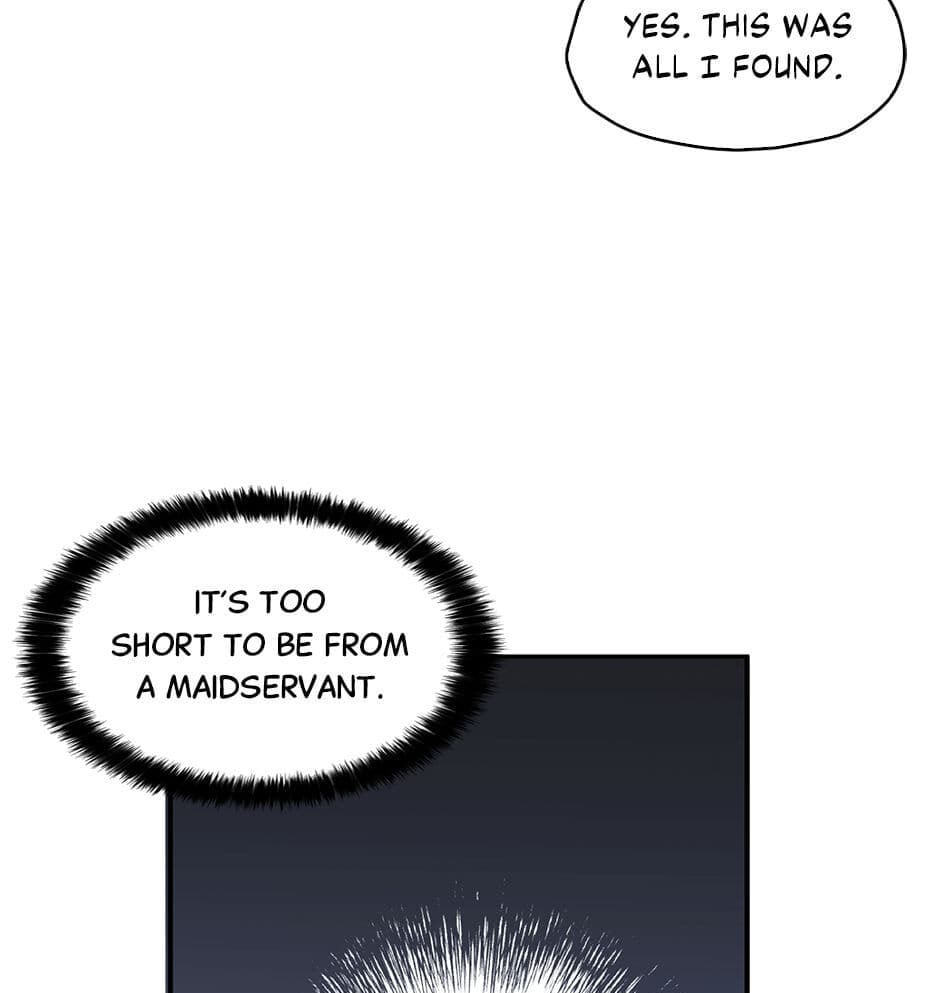 Read My Three Tyrant Brothers chapter 35 image 57 on Lezhin