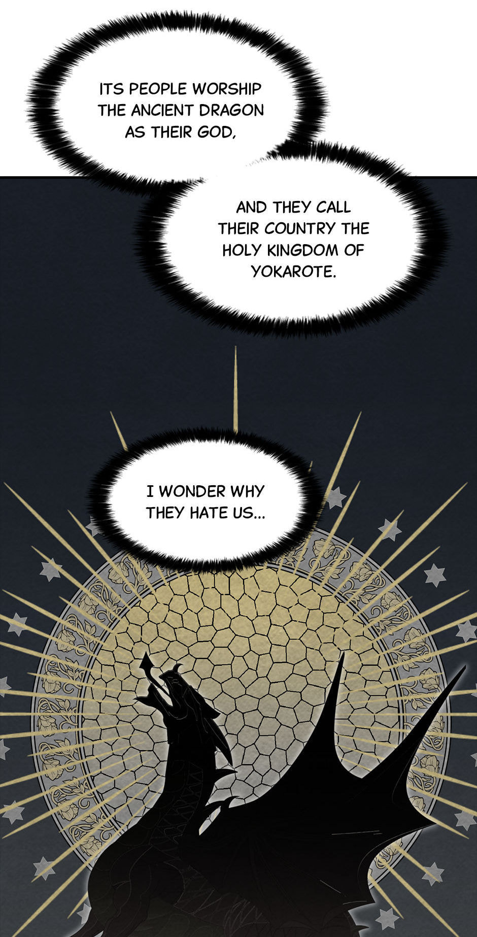Read My Three Tyrant Brothers chapter 35 image 62 on Lezhin