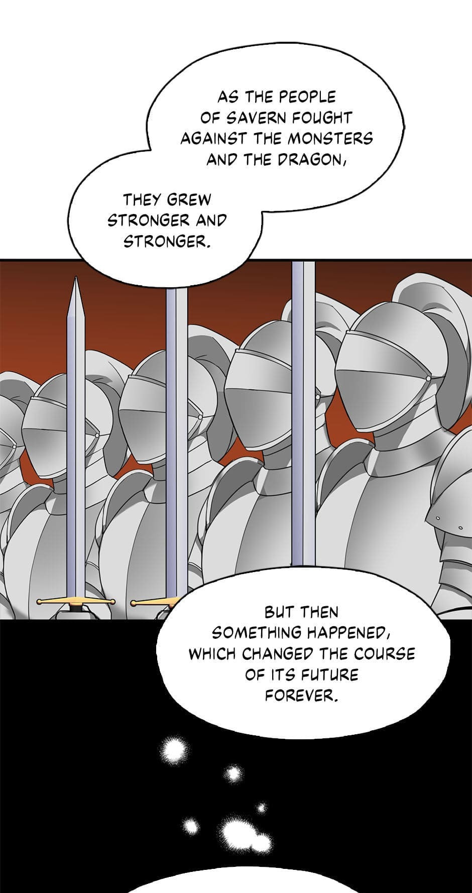 Read My Three Tyrant Brothers chapter 35 image 7 on Lezhin