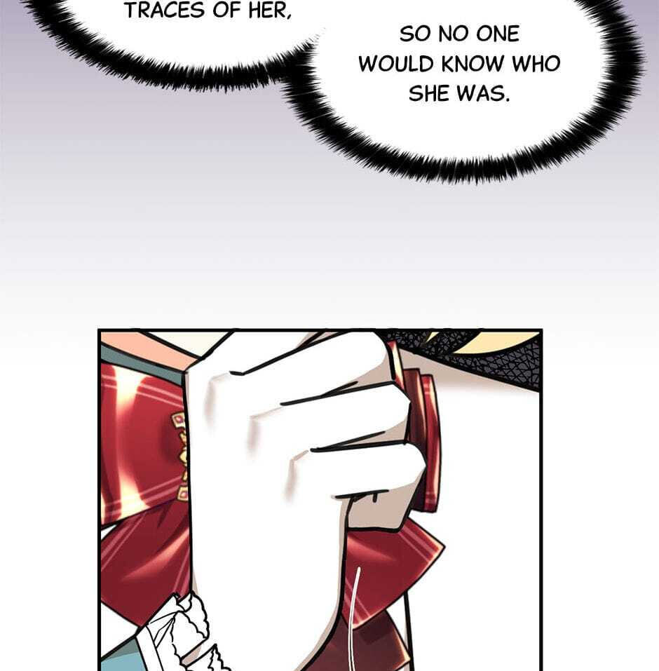 Read My Three Tyrant Brothers chapter 36 image 10 on Lezhin