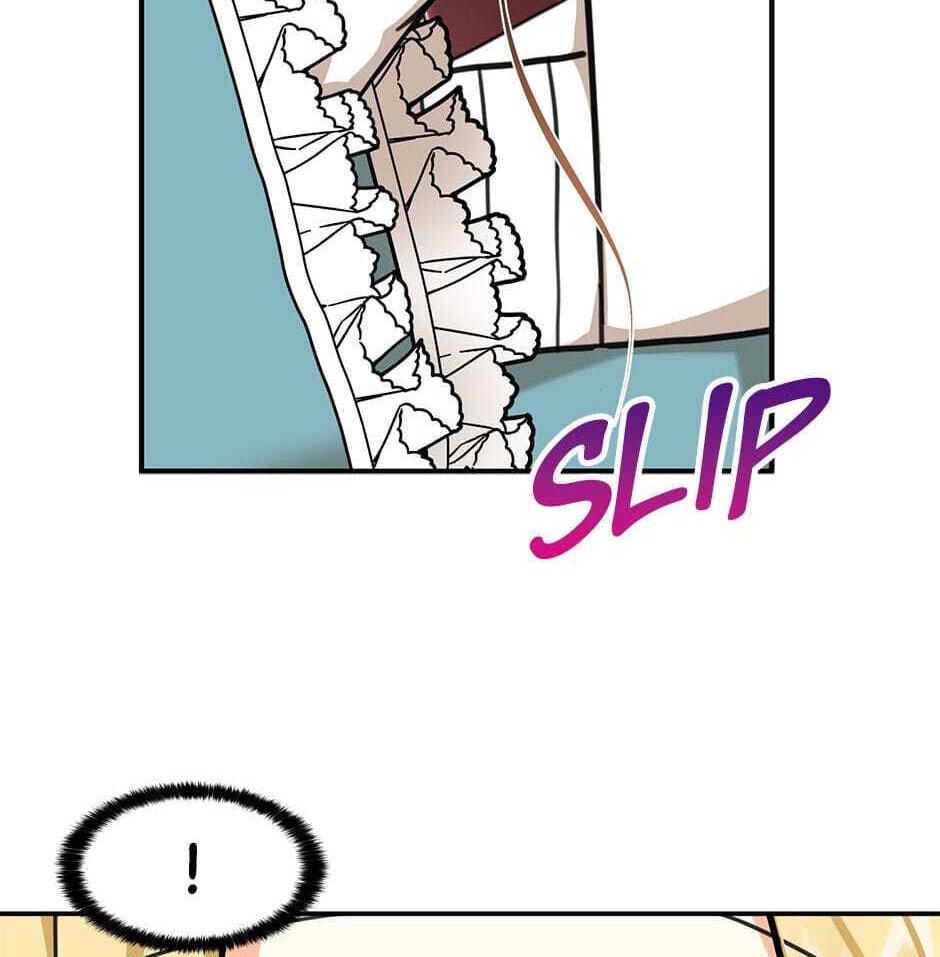Read My Three Tyrant Brothers chapter 36 image 11 on Lezhin