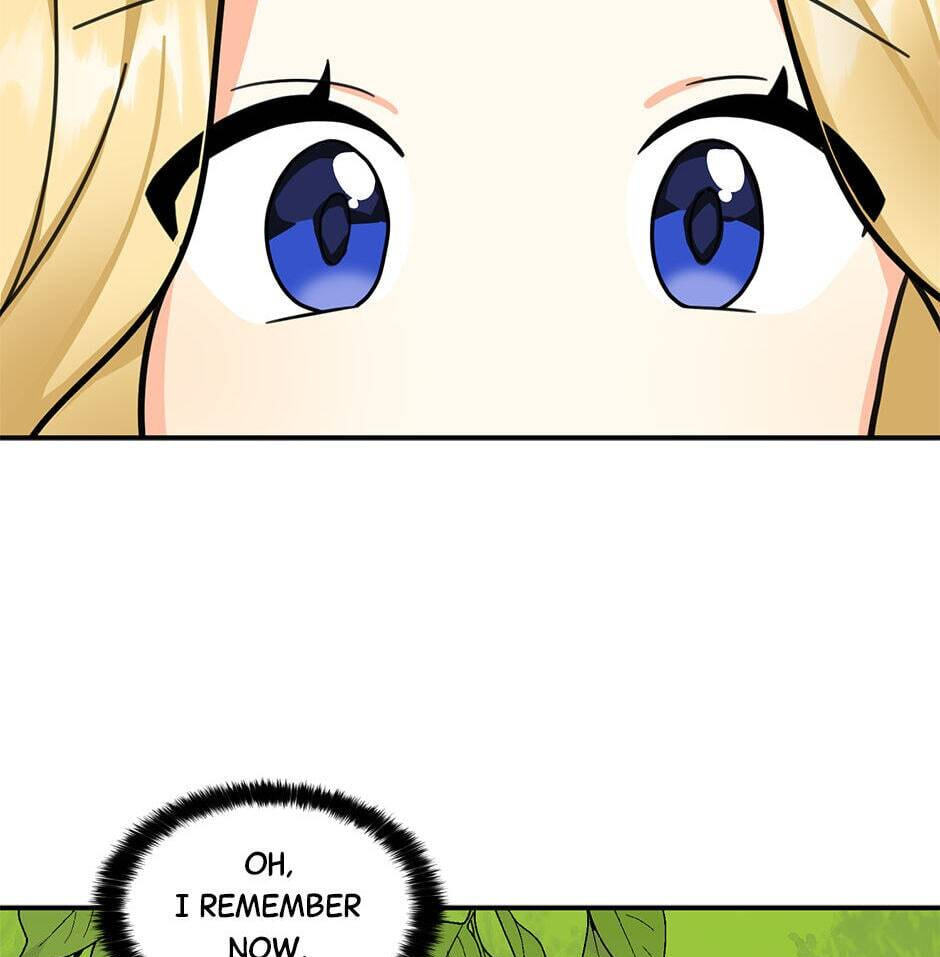 Read My Three Tyrant Brothers chapter 36 image 12 on Lezhin