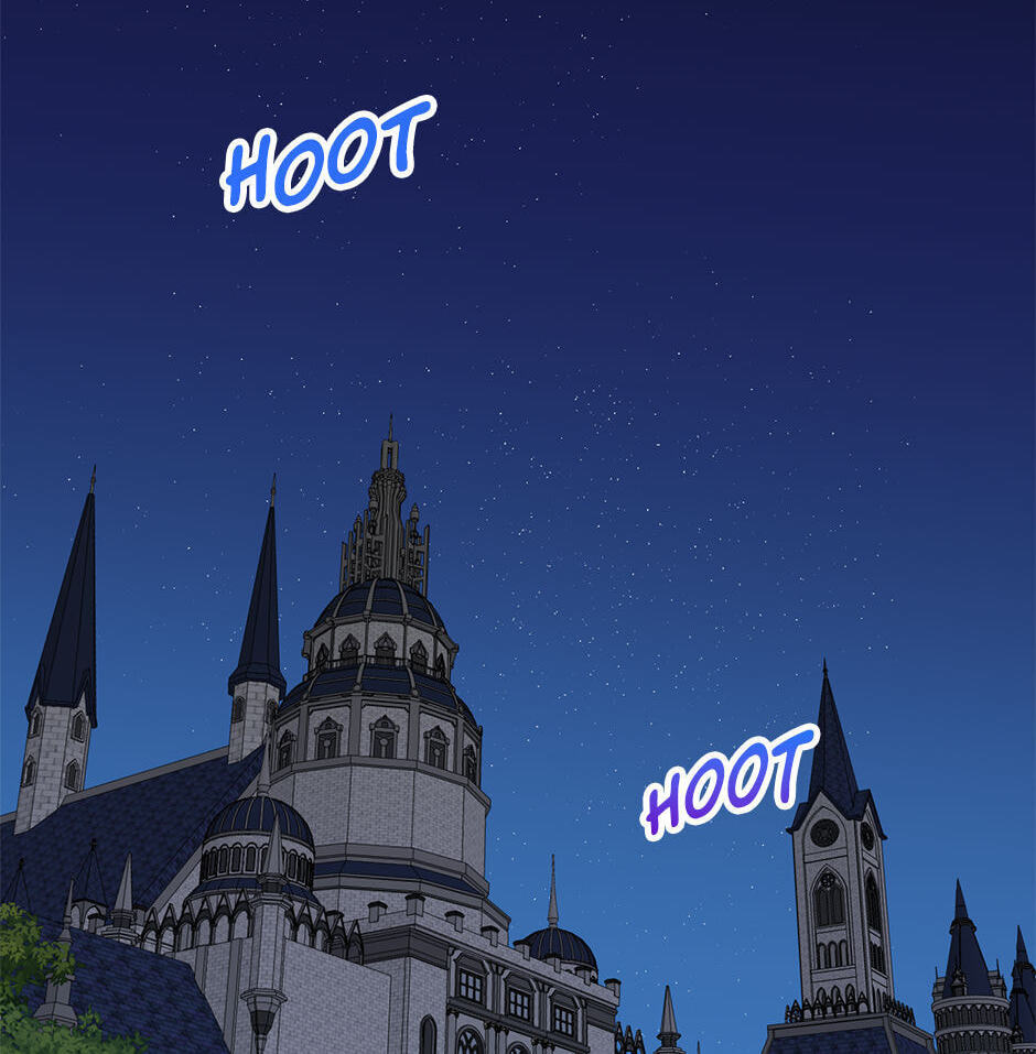 Read My Three Tyrant Brothers chapter 36 image 15 on Lezhin