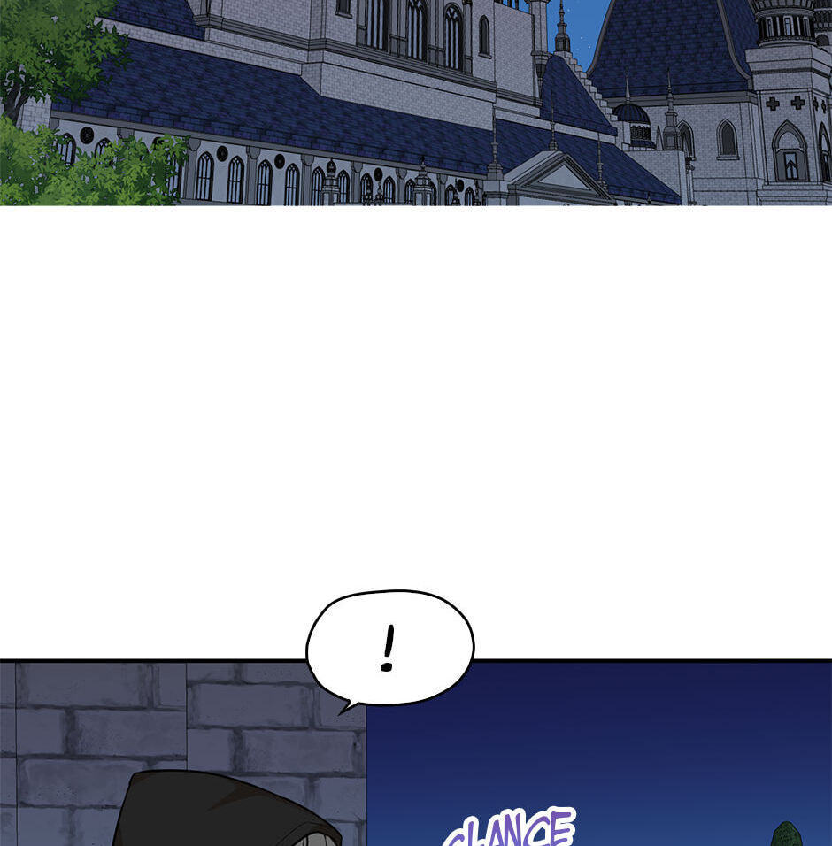 Read My Three Tyrant Brothers chapter 36 image 16 on Lezhin