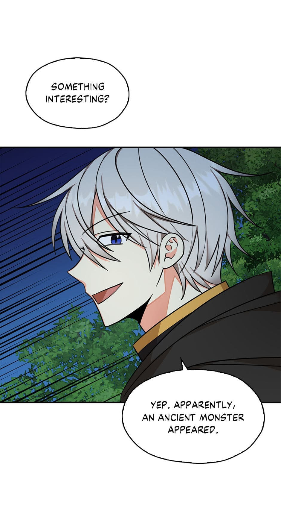 Read My Three Tyrant Brothers chapter 36 image 26 on Lezhin