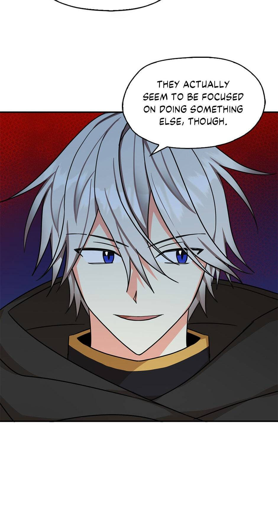 Read My Three Tyrant Brothers chapter 36 image 28 on Lezhin