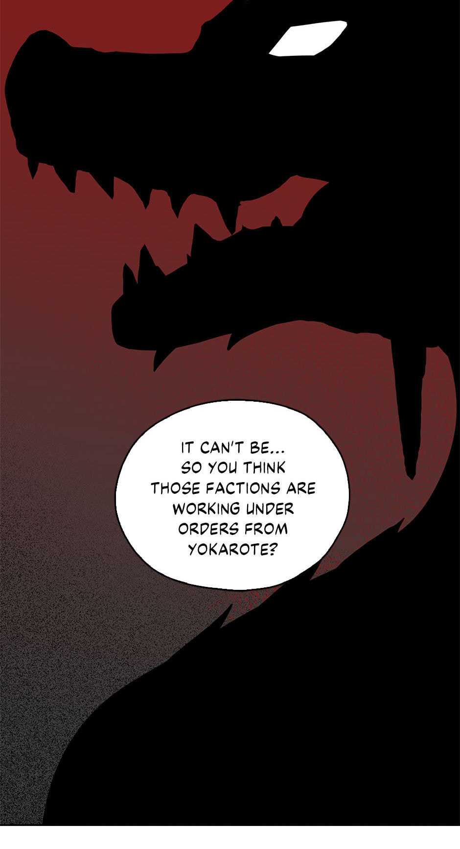 Read My Three Tyrant Brothers chapter 36 image 31 on Lezhin