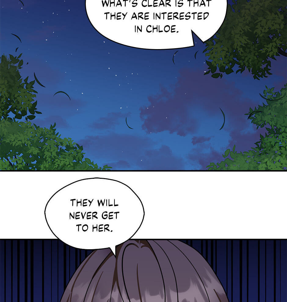 Read My Three Tyrant Brothers chapter 36 image 33 on Lezhin