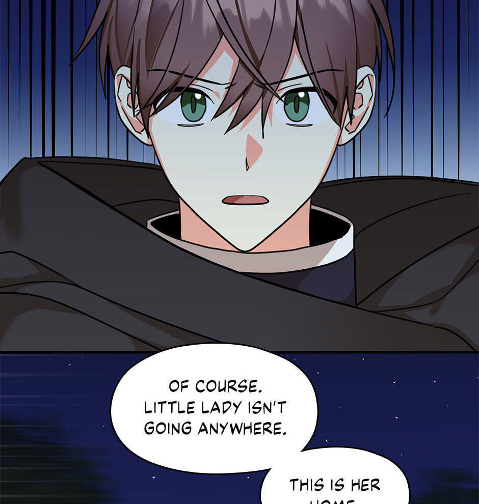 Read My Three Tyrant Brothers chapter 36 image 34 on Lezhin